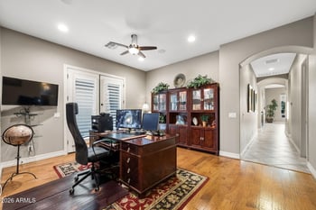 8512 31st Way, Phoenix, AZ 85042