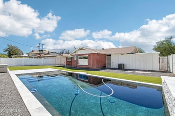 8512 E Edgemont Ave, Scottsdale, AZ 85257