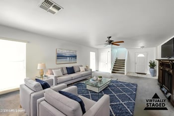 8512 Lindner Ave, Mesa, AZ 85209