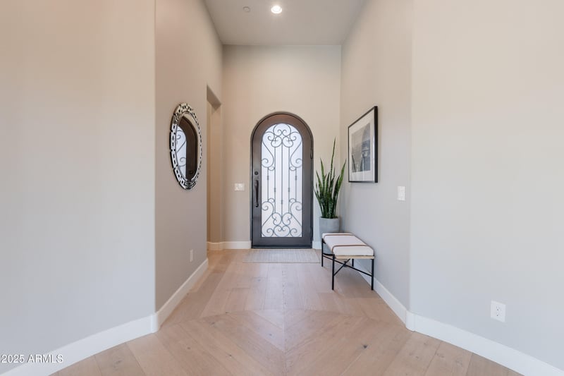8512 Eagle Claw Dr, Scottsdale, AZ 85266