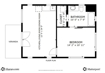 8512 Eagle Claw Dr, Scottsdale, AZ 85266