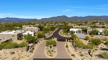 8512 Eagle Claw Dr, Scottsdale, AZ 85266