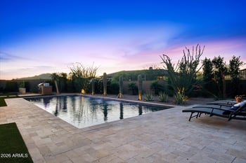 8512 Eagle Claw Dr, Scottsdale, AZ 85266