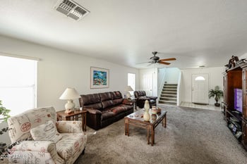 8512 Lindner Ave, Mesa, AZ 85209