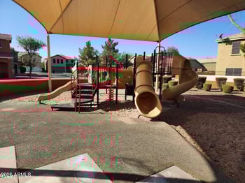 8512 Lindner Ave, Mesa, AZ 85209