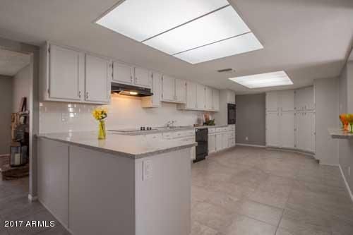 8512 N 33rd Ave, Phoenix, AZ 85051
