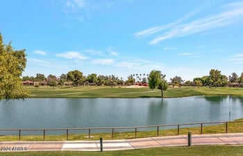 8512 W Behrend Dr, Peoria, AZ 85382