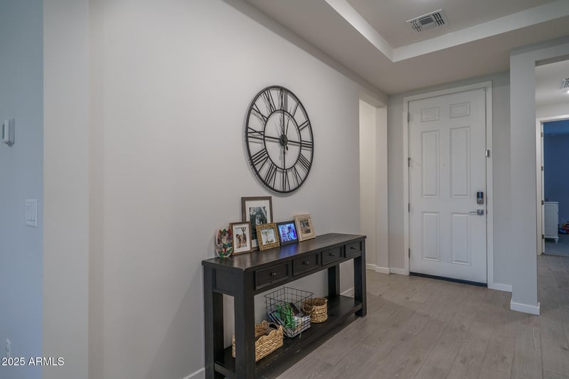 8513 172nd Ln, Waddell, AZ 85355