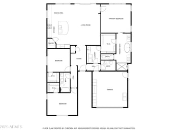 8513 172nd Ln, Waddell, AZ 85355