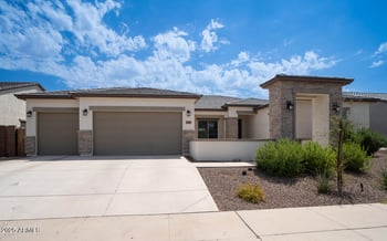 8513 22nd Dr, Phoenix, AZ 85041