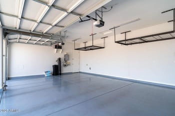 8513 22nd Dr, Phoenix, AZ 85041