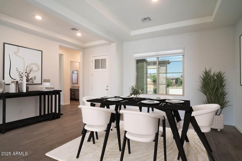 8513 22nd Dr, Phoenix, AZ 85041