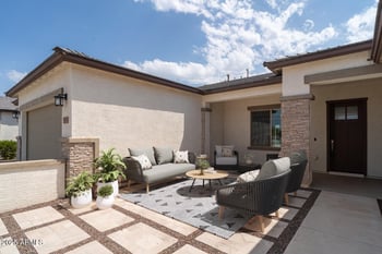 8513 22nd Dr, Phoenix, AZ 85041