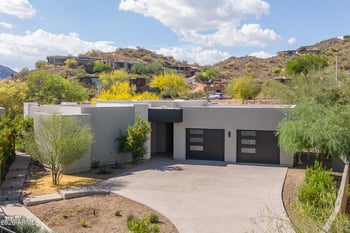 8513 48th Pl, Paradise Valley, AZ 85253