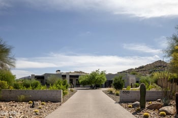 8513 48th Pl, Paradise Valley, AZ 85253