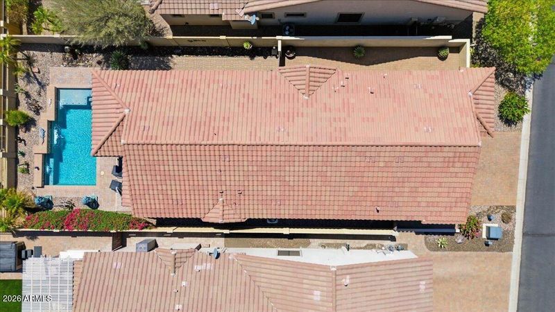 8513 E Indigo St, Mesa, AZ 85207