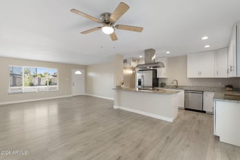 8513 E Mariposa Dr, Scottsdale, AZ 85251