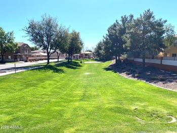 8513 Keats Ave, Mesa, AZ 85209