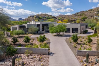 8513 48th Pl, Paradise Valley, AZ 85253