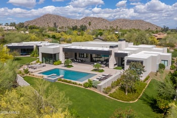 8513 48th Pl, Paradise Valley, AZ 85253