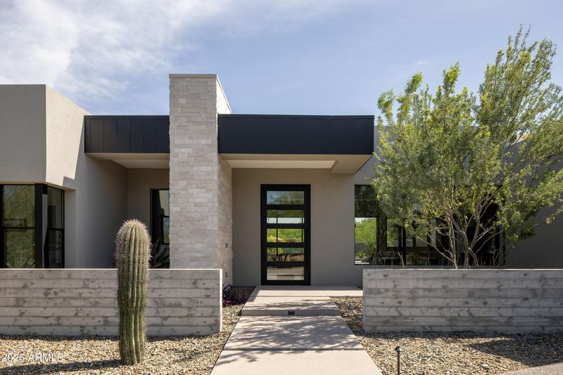 8513 N 48th Pl, Paradise Valley, AZ 85253