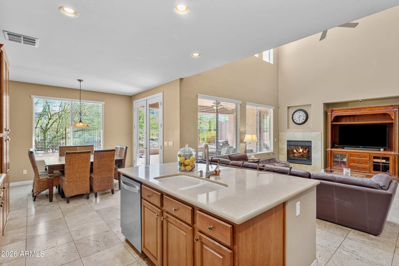 8513 W Desert Elm Ln, Peoria, AZ 85383