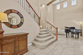8513 W Desert Elm Ln, Peoria, AZ 85383