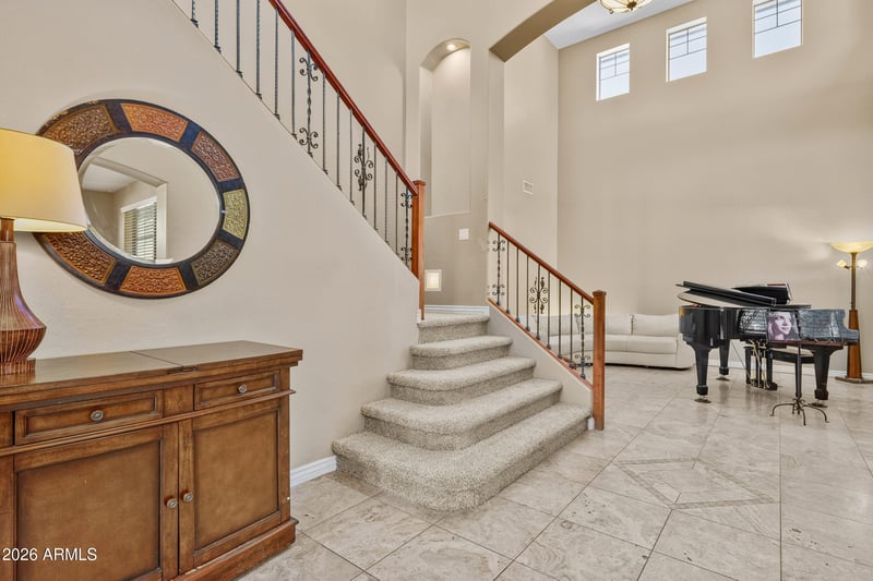 8513 W Desert Elm Ln, Peoria, AZ 85383