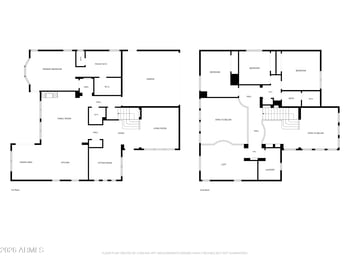 8513 W Desert Elm Ln, Peoria, AZ 85383