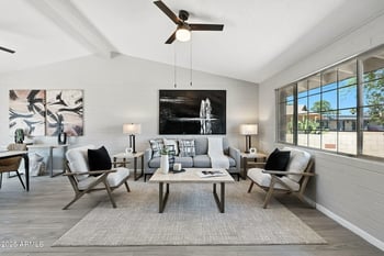 8514 38th Dr, Phoenix, AZ 85051