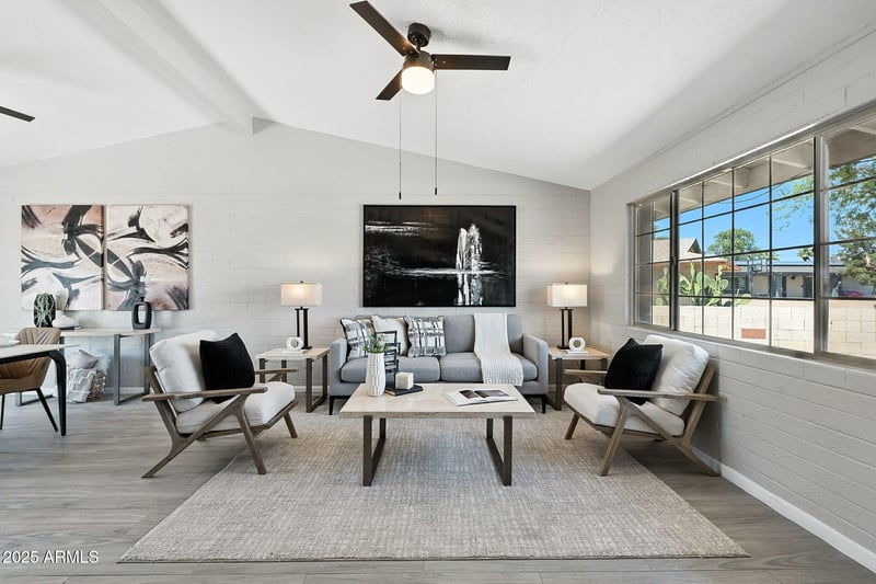 8514 38th Dr, Phoenix, AZ 85051