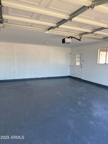 8514 38th Dr, Phoenix, AZ 85051