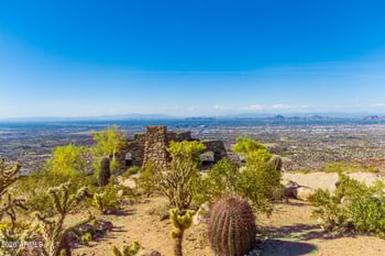 8514 8th Ln, Phoenix, AZ 85041