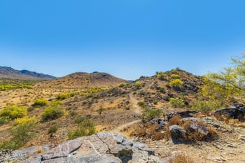 8514 8th Ln, Phoenix, AZ 85041