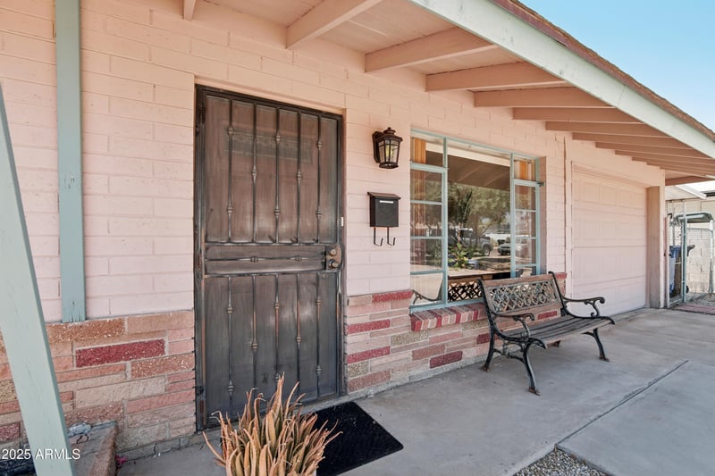 8514 8th St, Phoenix, AZ 85020