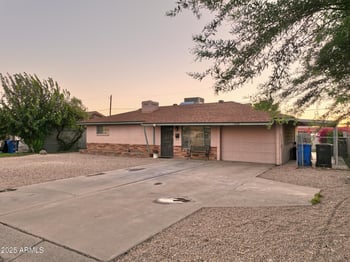 8514 8th St, Phoenix, AZ 85020