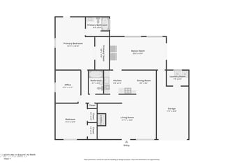 8514 8th St, Phoenix, AZ 85020