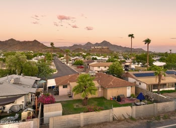 8514 8th St, Phoenix, AZ 85020