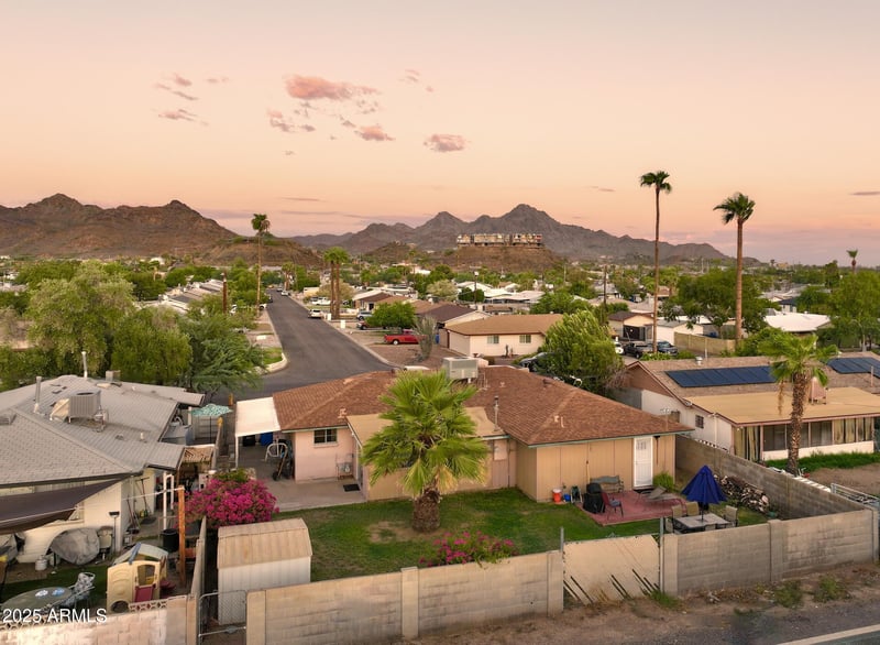 8514 8th St, Phoenix, AZ 85020
