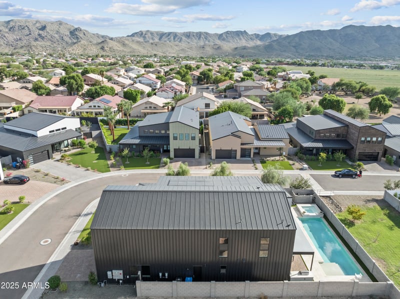 8514 9th Dr, Phoenix, AZ 85041