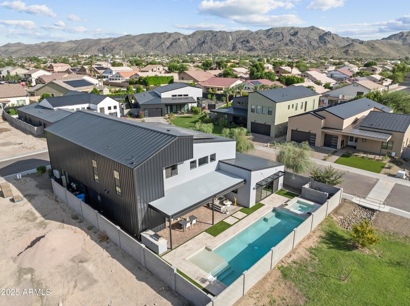 8514 9th Dr, Phoenix, AZ 85041