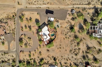 8514 Dysart Rd, Goodyear, AZ 85338