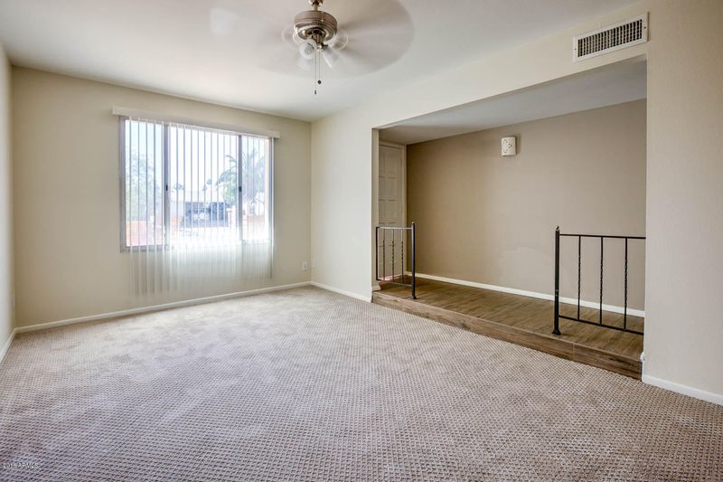 8514 E Heatherbrae Ave, Scottsdale, AZ 85251