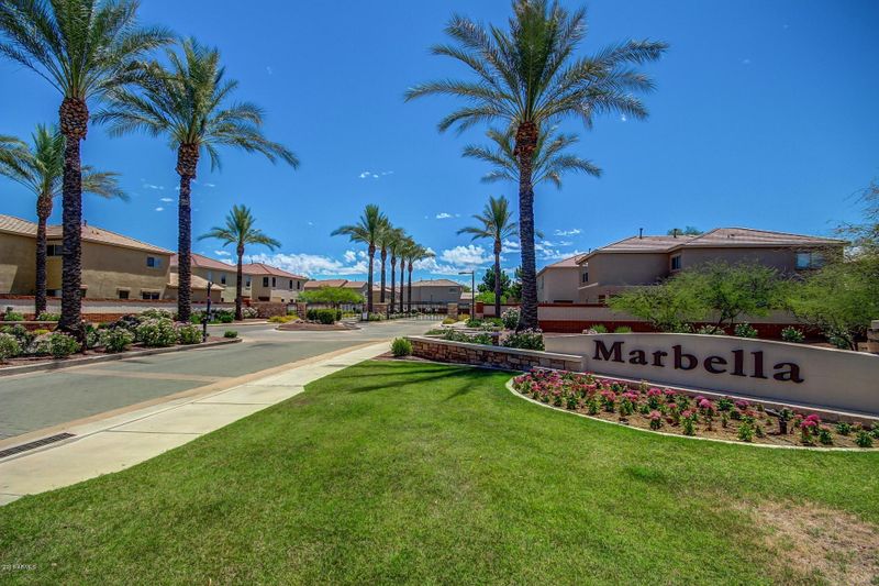 8514 E Kiva Ave, Mesa, AZ 85209