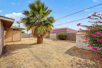 8514 8th St, Phoenix, AZ 85020