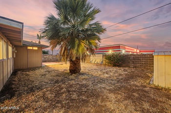 8514 8th St, Phoenix, AZ 85020