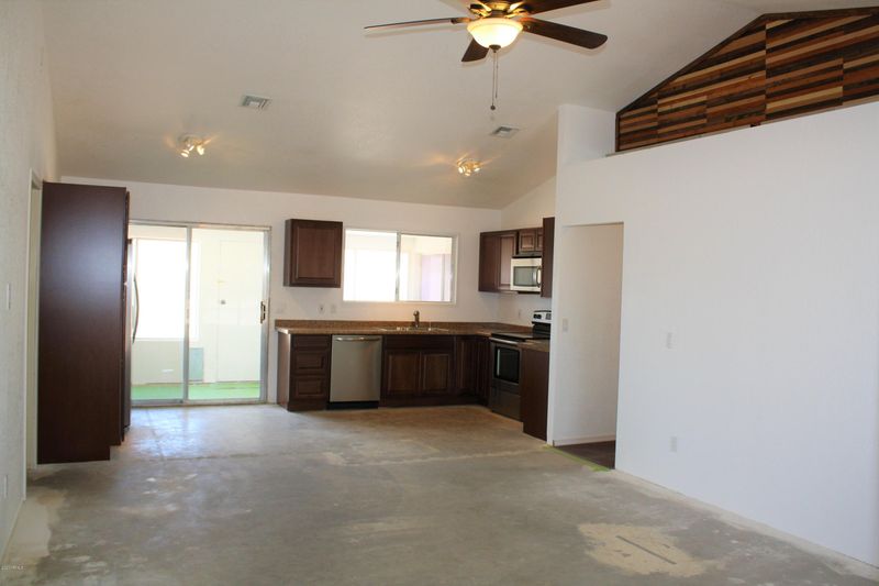 8514 W Wethersfield Rd, Peoria, AZ 85381