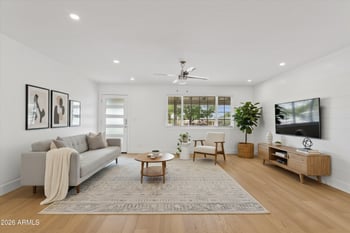 8515 13th Pl, Phoenix, AZ 85020