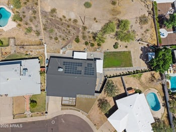 8515 13th Pl, Phoenix, AZ 85020