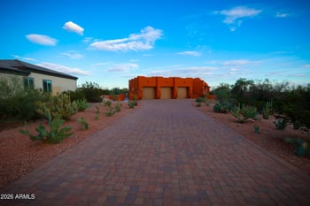 8515 192nd Ave, Waddell, AZ 85355